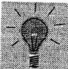 SAUTER SFE 410 BF1 - Votre four est équipé d'une minuterie électronique indépendante du fonctionnement du four permettant de décompter un temps. - 2