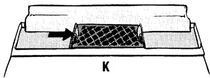 BRANDT COA 390 - UTILISATION DE L'APPAREIL - 1