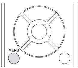 ONKVO CRN765 - Mémorisation d'une station à l'aide d'un PC - 1