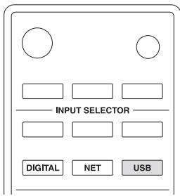 ONKVO CRN765 - Procedures de mise à jour - 1