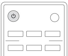 ONKVO CRN765 - Mise en marche de l'appareil - 1