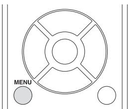 ONKVO CRN765 - Mémorisation automatique des stations de radio - 1