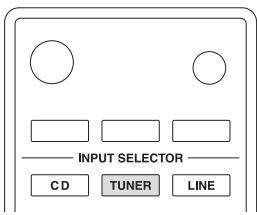 ONKVO CRN765 - Rechner les stations automatiquement - 1