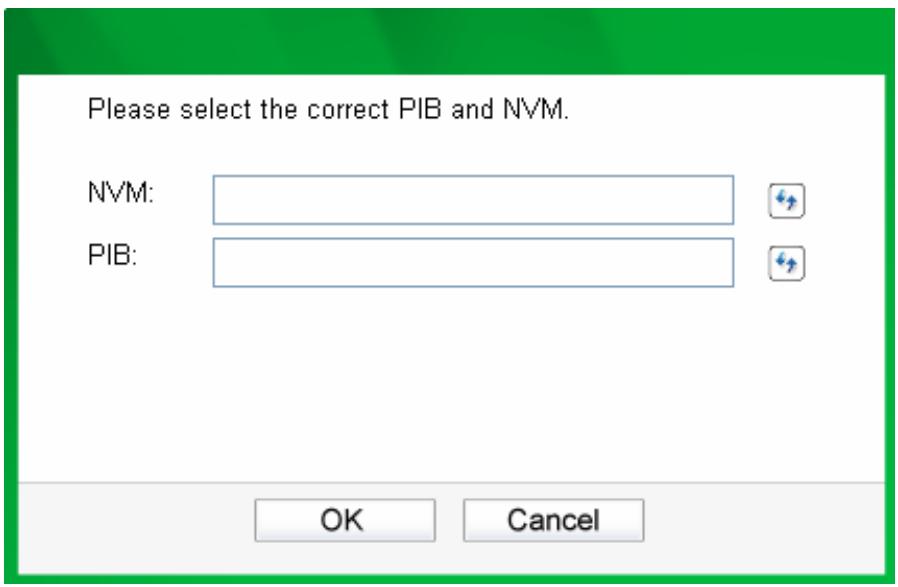 TP-LINK TL-PA4010PTKIT - Upgrade Firmware - 1