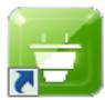 TP-LINK TL-PA4010PTKIT - Chapter 4 Using the Management Utility - 1