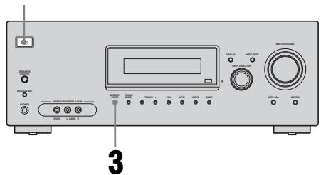 SONY HT-DDW6G800 - 1,2 - 1