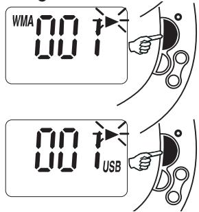 TAMASHI DX B16 BK - POUR INTERROMPRE LA LECTURE - 2