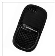 MOTOROLA T 5422 - Sachet imperméable EHLN9580/00178 - 1