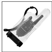 MOTOROLA T 5422 - Kit de mise a niveau des batteries rechargeables nickel-cadmium IXPN4004/00175 (RU) IXPN4005/00176 (EURO) - 1