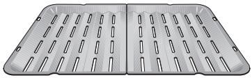 NEFF B 1644NO - Accessoires - 4