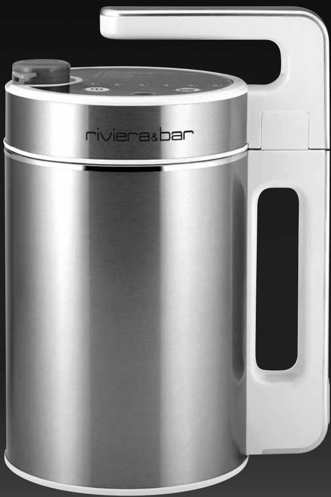 RIVIERA PS450 - ps 450 a - 2