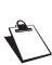 SAGEM DT570PB - Note - 1