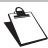 SAGEM DT570PB - Note - 1