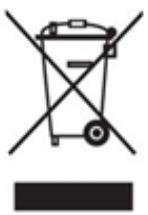 SAMSUNG 4351061SUT - KC (certification coréenne) - 1