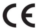 SAMSUNG 4351061SUT - KC (certification coréenne) - 2