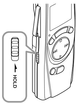 OLYMPUS VN-120 - Remarques - 1