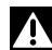 FAGOR FJ 462 R - SECURITE ALIMENTAIRE (selon modele) - 5