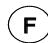 FAGOR FJ 462 R - Attention: - 7