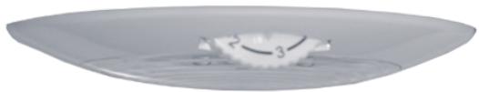 FAGOR FJ 462 R - UTILISATION DE LA PARTIE REFRIGERATEUR - 1