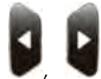 CGV 70005 ESAT HD-W2 - GROUPE DE TOUCHE 7 : - 1