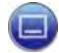 CGV 70005 ESAT HD-W2 - GROUPE DE TOUCHE 9: - 4