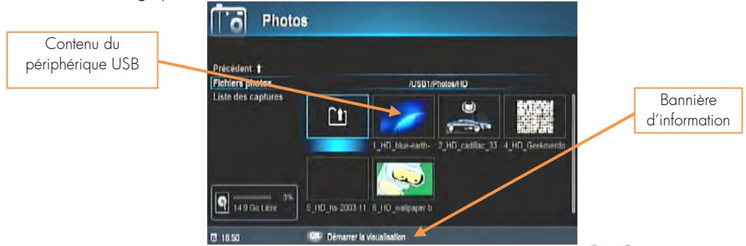 CGV 70005 ESAT HD-W2 - Lecture de fichier photo.JPG - 1