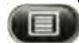 CGV 70005 ESAT HD-W2 - Voitrélecommande - 3