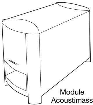 BOSER 3.2.1 - Déballage - 11