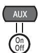 BOSER 3.2.1 - Pour programmer la télécommande afin de contrôleer votre magnétoscope ou votre enregistrreur video numérique (tel qu'un modele Tivo ou Replay TV) - 3