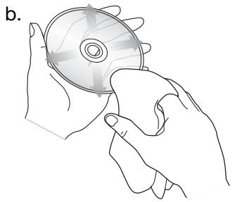 BOSER 3.2.1 - Figure 43 - 2