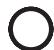 BOSER 3.2.1 - Pour supprimer toutes les pistes de la liste de lecture - 3