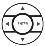 BOSER 3.2.1 - Pour donner un nom à une préselection - 1