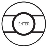 BOSER 3.2.1 - Pour programmermevotelécommandeafinde contrôlervoitréleviseur - 2