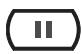 BOSER 3.2.1 - Télécommande (suite) - 5
