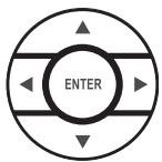 BOSER 3.2.1 - Pour supprimer une piste de la liste de lecture - 2