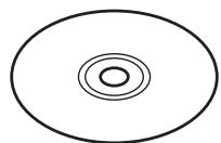 BOSER 3.2.1 - Déballage - 19