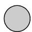 BOSER 3.2.1 - Panneau de commandes - 3