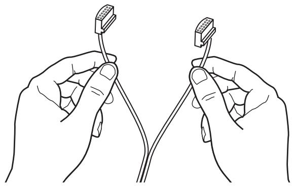 BOSER 3.2.1 - Figure 8 - 1