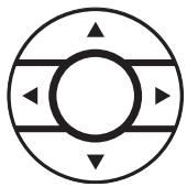 BOSER 3.2.1 - Télécommande (suite) - 10