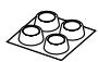 BOSER 3.2.1 - Positionnement du module Acoustimass - 2