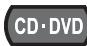 BOSER 3.2.1 - Avant de dire un DVD pour la première fois : - 1