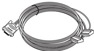 BOSER 3.2.1 - Déballage - 13