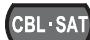 BOSER 3.2.1 - Télécommande - 9