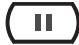 BOSER 3.2.1 - Fonctionnement de base du lecteur CD - 1