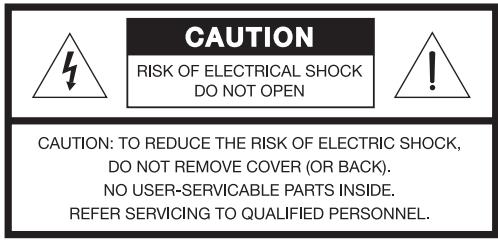 BOSER 3.2.1 - Veuillez Iire cette notice d'utilisation - 1