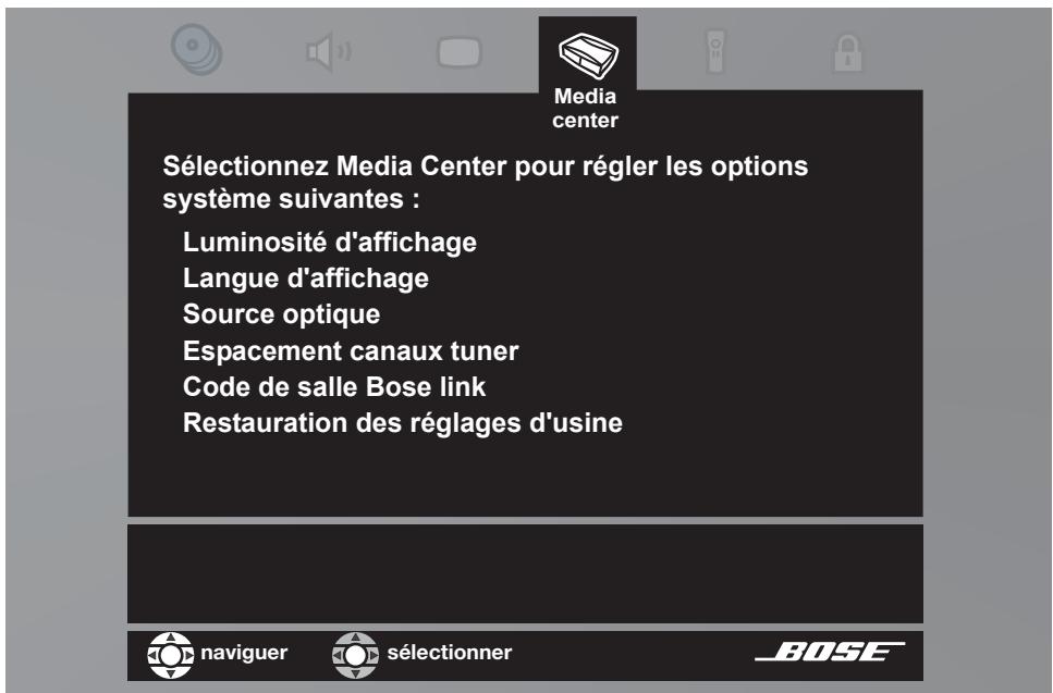 BOSER 3.2.1 - Figure 40 - 1