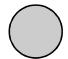 BOSER 3.2.1 - Fonctionnement de base du lecteur DVD - 3