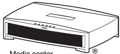 BOSER 3.2.1 - Déballage - 6