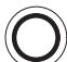 BOSER 3.2.1 - Pour supprimer toutes les pistes de la liste de lecture - 1