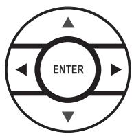BOSER 3.2.1 - Utilisation de l'écran de modification - 2